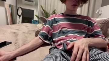 Platon_  04-10-2021 video kitty